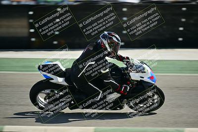 media/Oct-25-2025-2WTD (Sat) [[1e4a1f2fa2]]/B Group/Session 4 (Turns 3 and 4)/